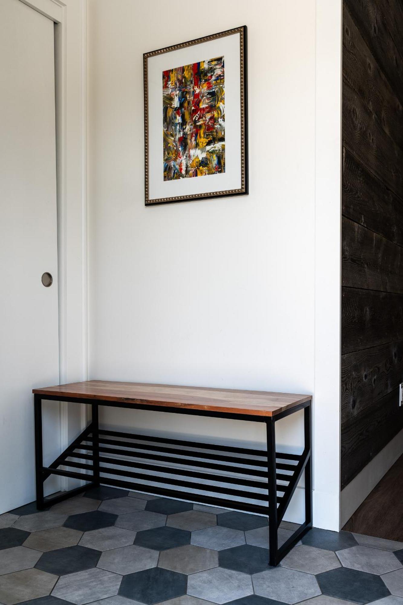"Bike" At Hills Meaford, Pet Friendly, Ground Floor Suite Buitenkant foto