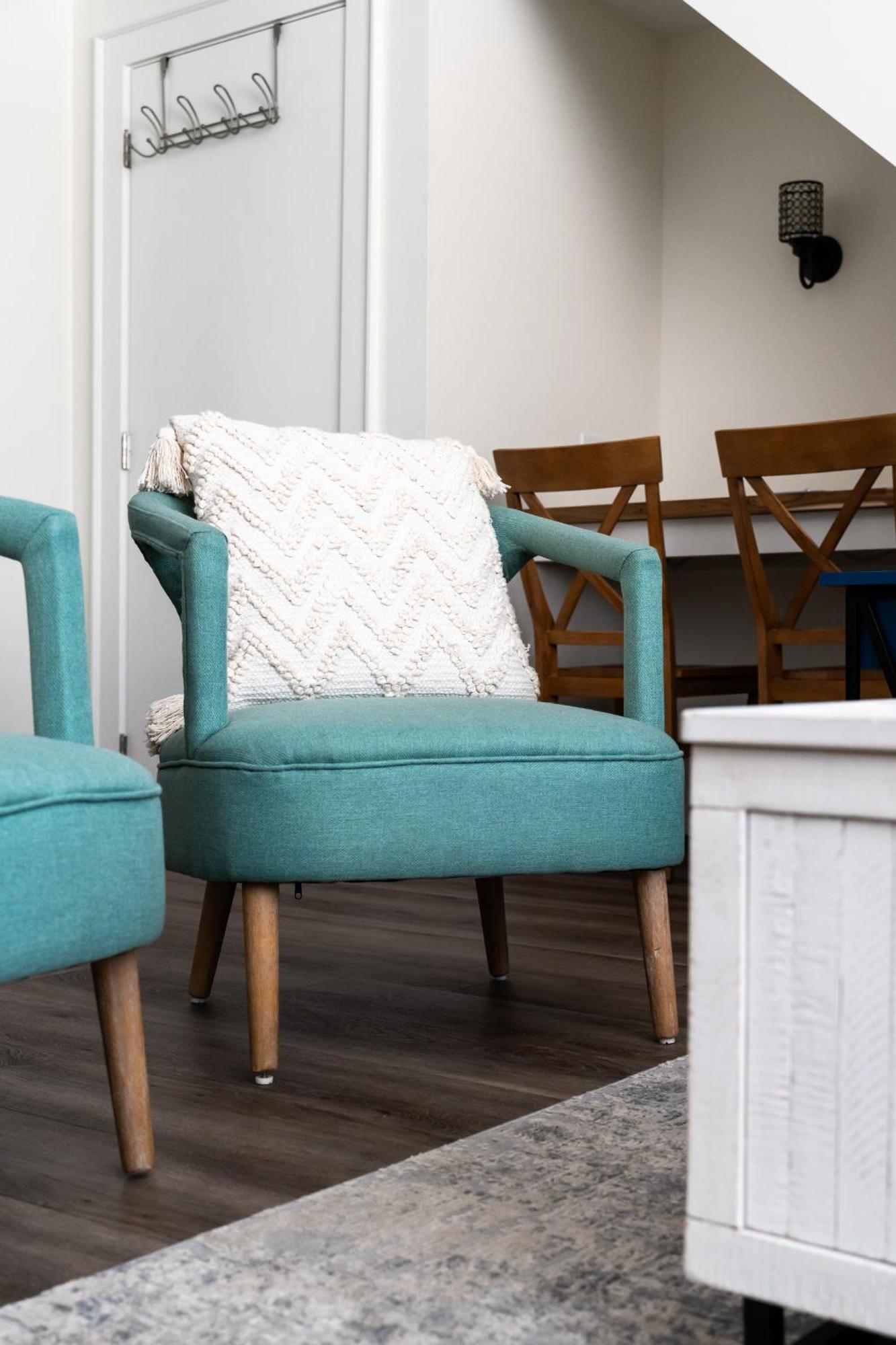 "Bike" At Hills Meaford, Pet Friendly, Ground Floor Suite Buitenkant foto