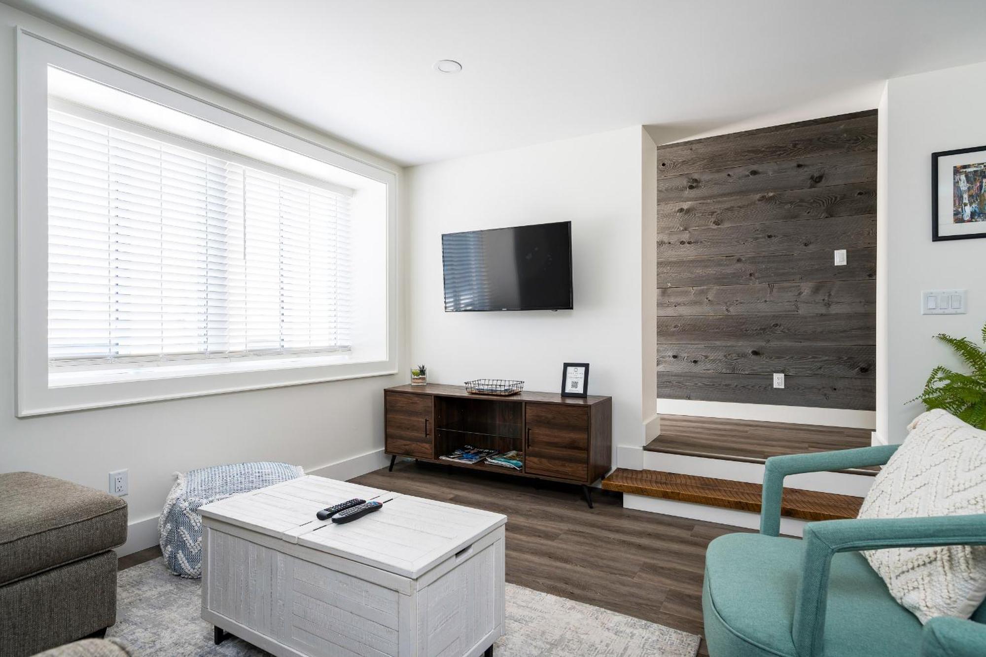 "Bike" At Hills Meaford, Pet Friendly, Ground Floor Suite Buitenkant foto