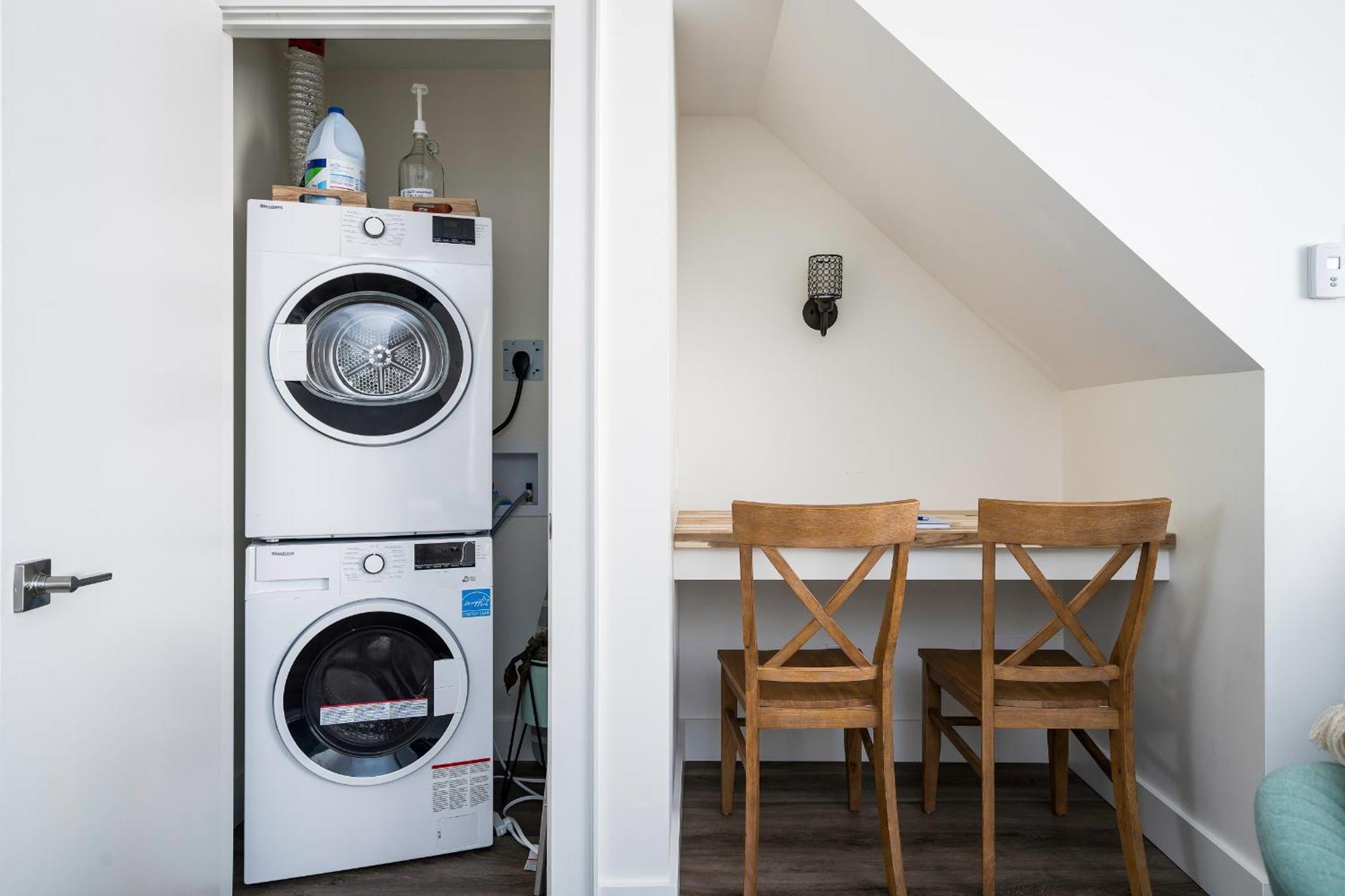 "Bike" At Hills Meaford, Pet Friendly, Ground Floor Suite Buitenkant foto